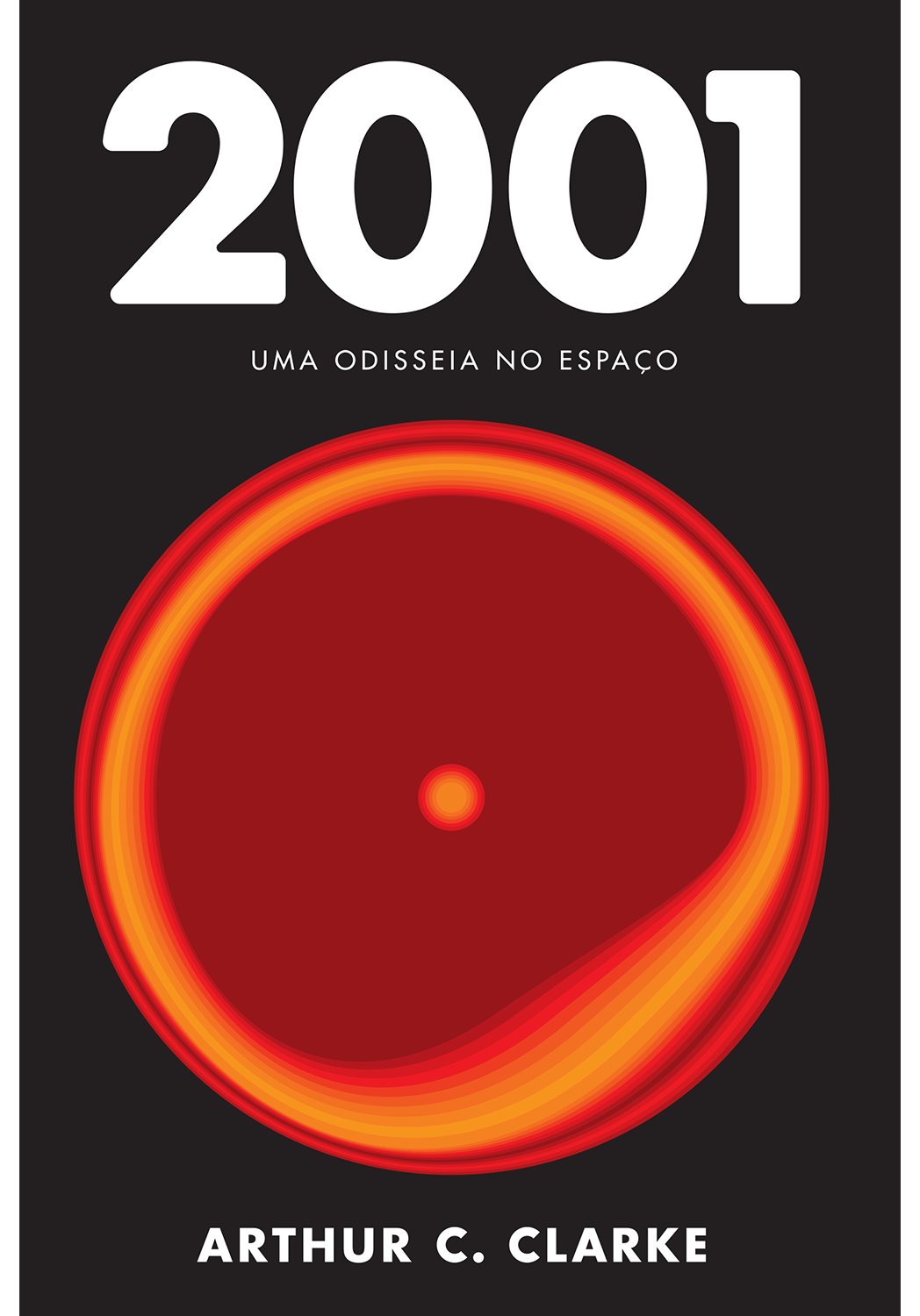 01_2001UmOdisseiaNoEspaco