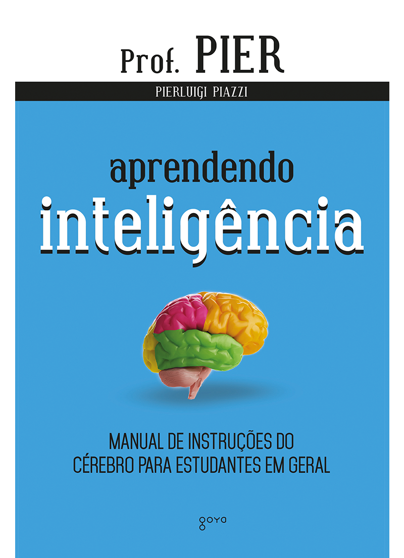 Alp_1SiteNovo_4CadastroSimples_AprendendoInteligencia