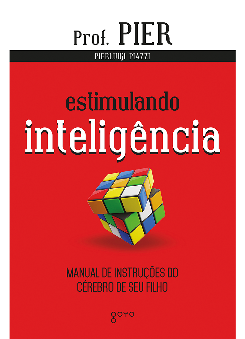 Alp_1SiteNovo_4CadastroSimples_EstimulandoInteligencia