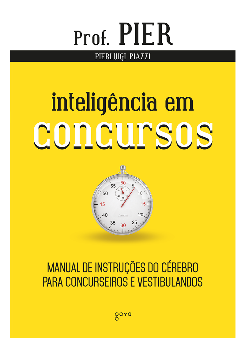 Alp_1SiteNovo_4CadastroSimples_InteligenciaConcurso