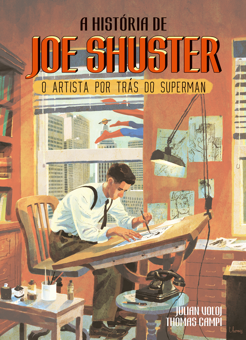 Alp_1SiteNovo_4CadastroSimples_JoeShuster