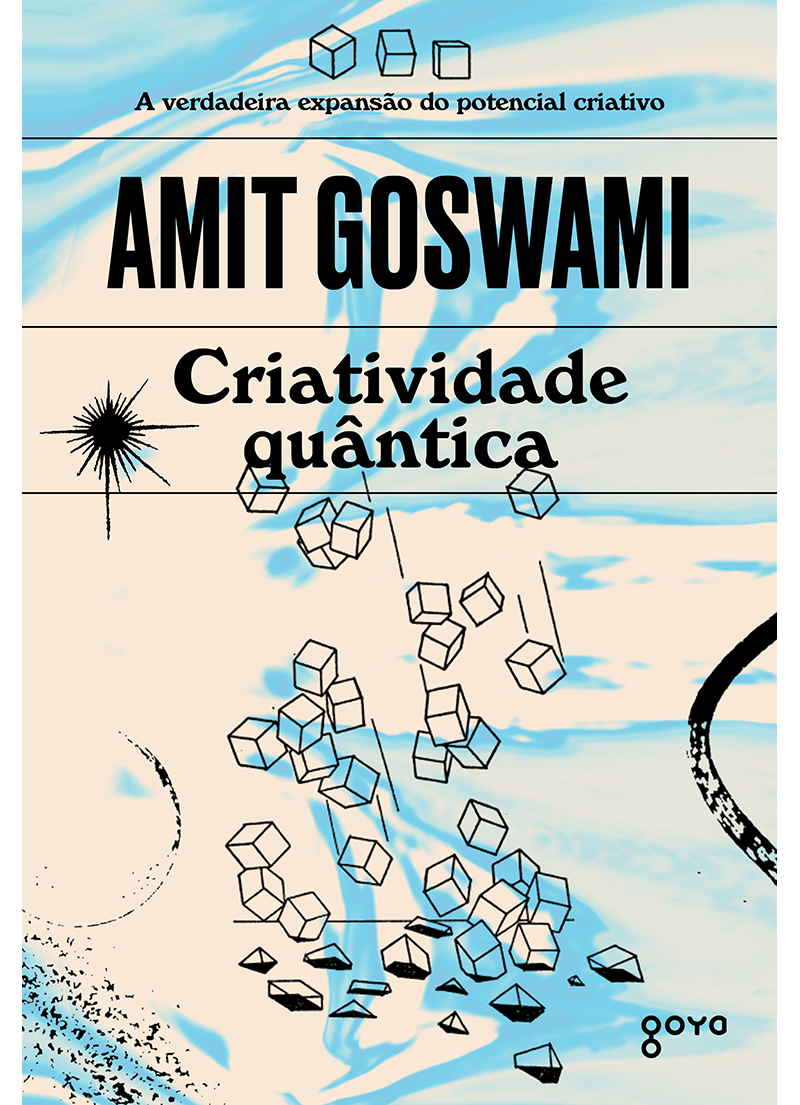 Alp_2Livro_10Amit_1CriatQuantica_1cadastroSite