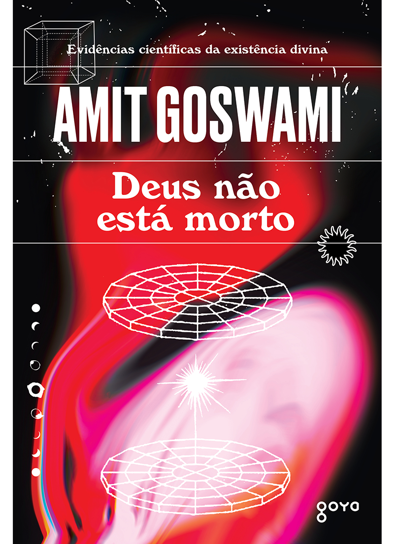 Alp_2Livro_10Amit_2DeusNaoEstaMorto_1cadastroSite