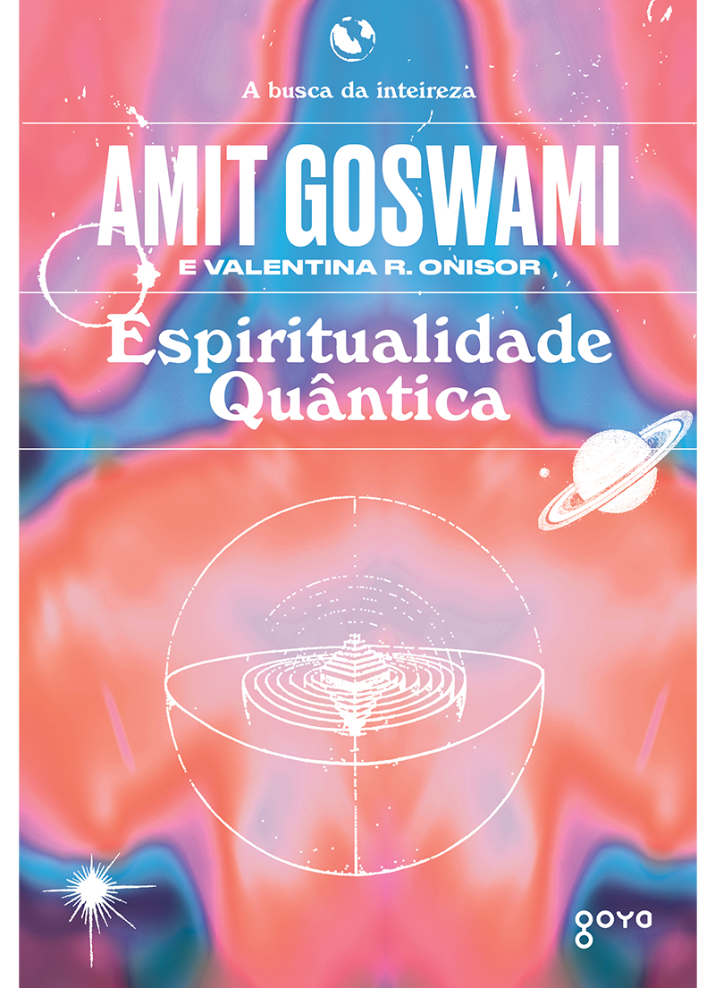 Alp_2Livro_10Amit_3EspiritualidadeQuantica_1cadastroSite