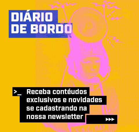 Alp_2DiarioBordo_4BannerSite_Mobile.png