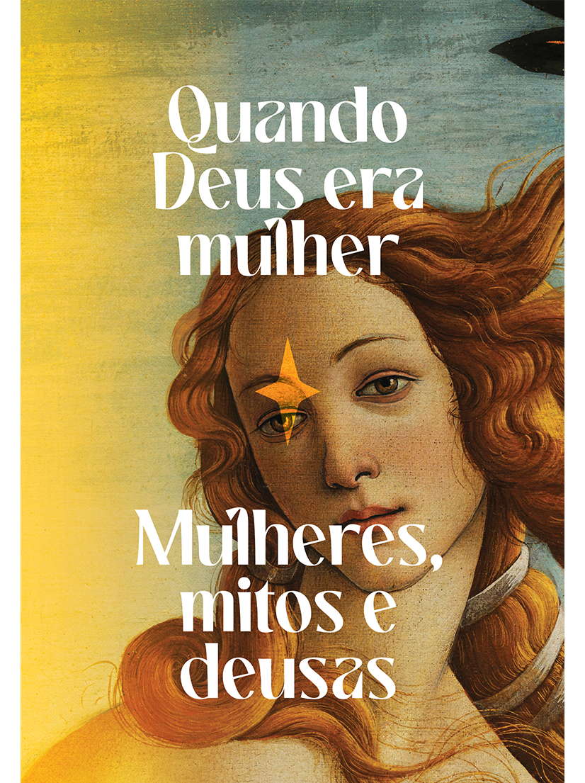 goya_BoxMulheres_1Cadastro_2Site