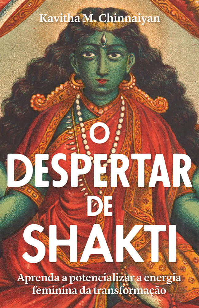 goya_OdespertardeShakti_648x1000